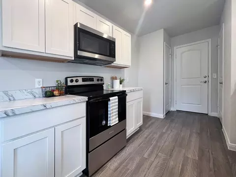 Other - 306 Paschal Rd, Mabank, TX 75147 photo 1 of 2