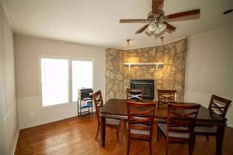 546 Crouch Rd, Benton, LA 71006 photo 10