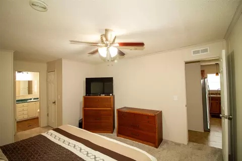 546 Crouch Rd, Benton, LA 71006 photo 18