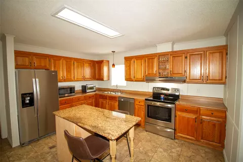 546 Crouch Rd, Benton, LA 71006 photo 12