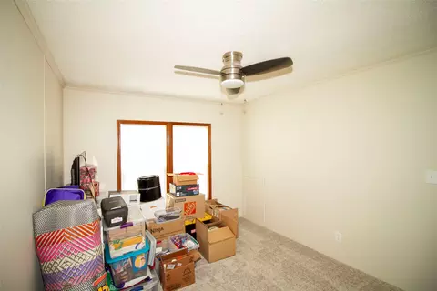 546 Crouch Rd, Benton, LA 71006 photo 23