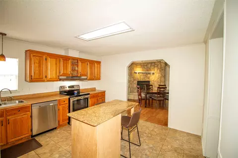 546 Crouch Rd, Benton, LA 71006 photo 15