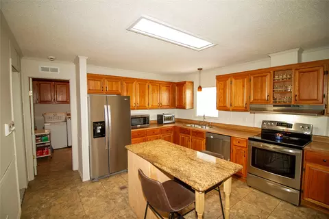 546 Crouch Rd, Benton, LA 71006 photo 13