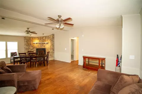 546 Crouch Rd, Benton, LA 71006 photo 5
