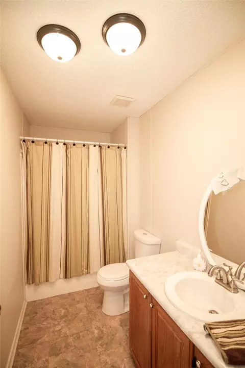 546 Crouch Rd, Benton, LA 71006 photo 25