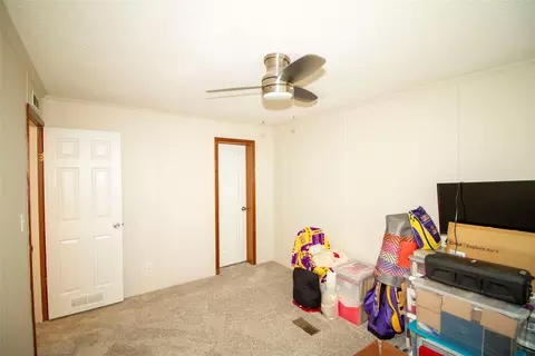 546 Crouch Rd, Benton, LA 71006 photo 24