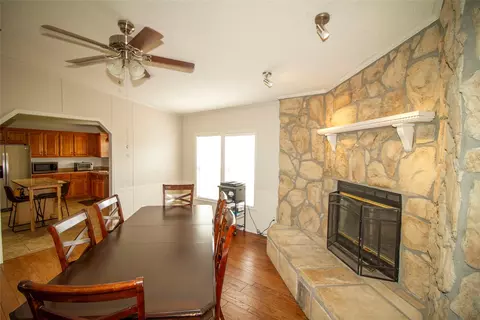 546 Crouch Rd, Benton, LA 71006 photo 9