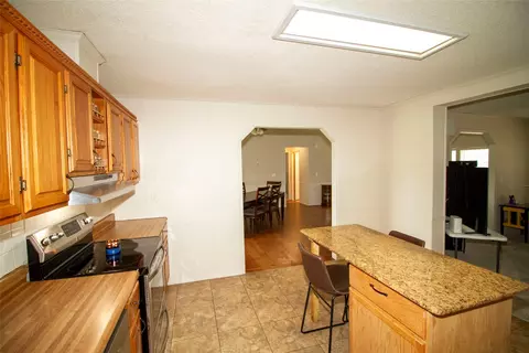 546 Crouch Rd, Benton, LA 71006 photo 14