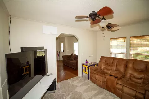 546 Crouch Rd, Benton, LA 71006 photo 16