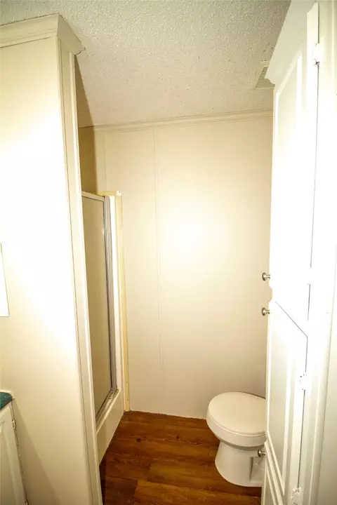 546 Crouch Rd, Benton, LA 71006 photo 21