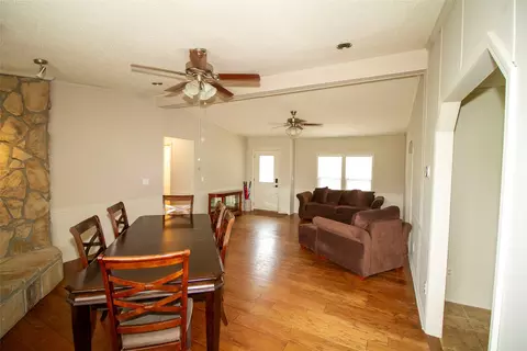 546 Crouch Rd, Benton, LA 71006 photo 11
