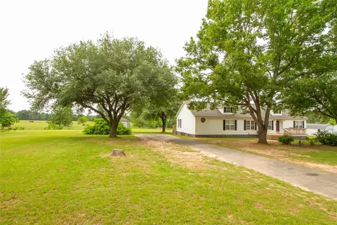 546 Crouch Rd, Benton, LA 71006 photo 3