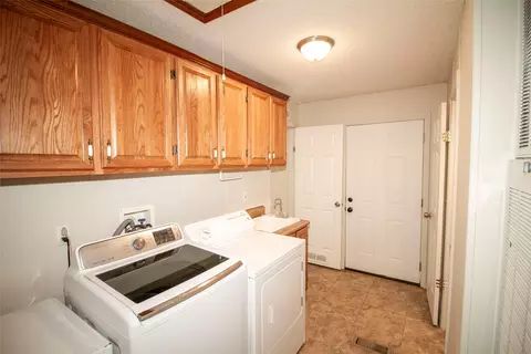 546 Crouch Rd, Benton, LA 71006 photo 26