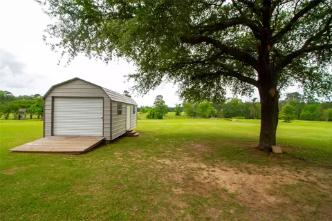 546 Crouch Rd, Benton, LA 71006 photo 31