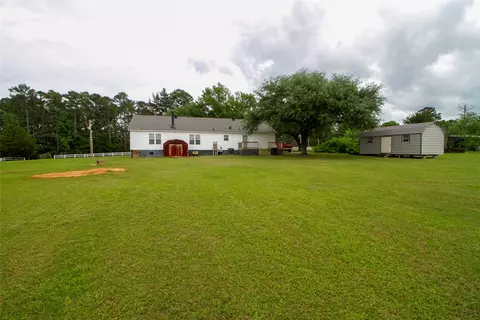 546 Crouch Rd, Benton, LA 71006 photo 30