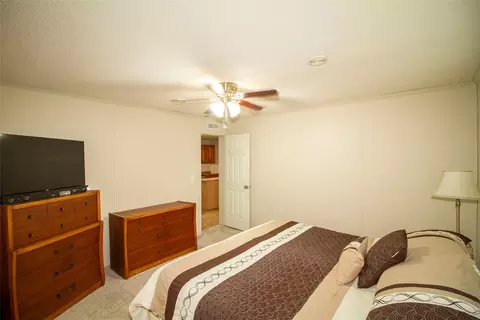 546 Crouch Rd, Benton, LA 71006 photo 19