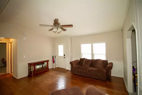 546 Crouch Rd, Benton, LA 71006 photo 7
