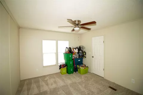 546 Crouch Rd, Benton, LA 71006 photo 22