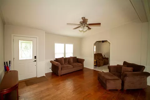 546 Crouch Rd, Benton, LA 71006 photo 8