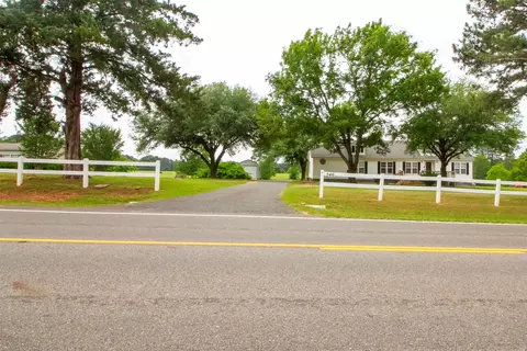 546 Crouch Rd, Benton, LA 71006 photo 2