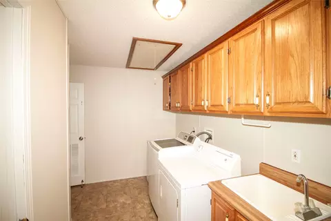 546 Crouch Rd, Benton, LA 71006 photo 27
