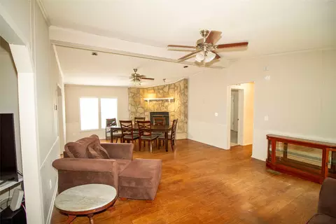 546 Crouch Rd, Benton, LA 71006 photo 6