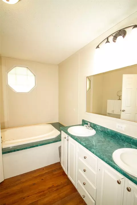 546 Crouch Rd, Benton, LA 71006 photo 20