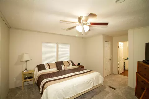 546 Crouch Rd, Benton, LA 71006 photo 17