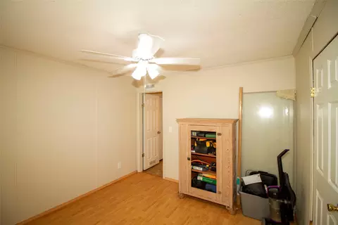 546 Crouch Rd, Benton, LA 71006 photo 28