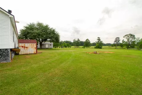 546 Crouch Rd, Benton, LA 71006 photo 29