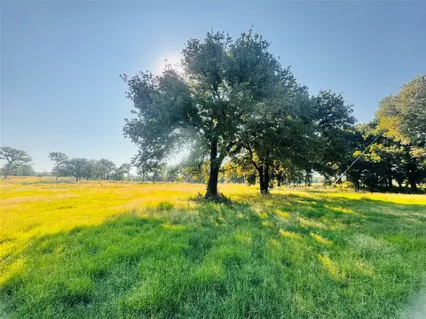 tbd Copper Canyon Dr, Copper Canyon, TX 76226