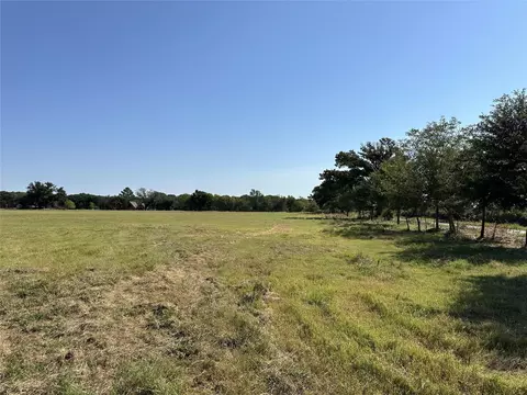 1 063 Ac County Road 111, Kaufman, TX 75142