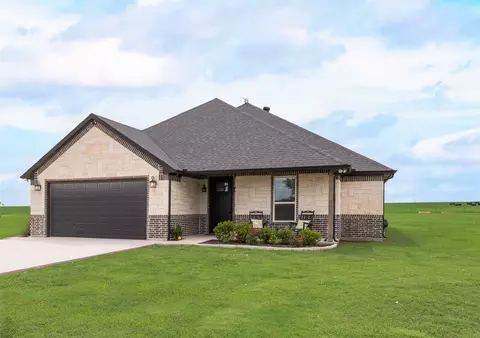 95 County Road 381, Gainesville, TX 76240