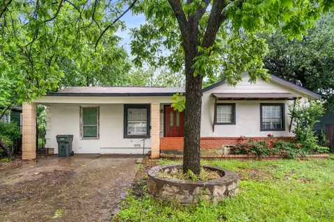 2008 Skillman Dr, Garland, TX 75041