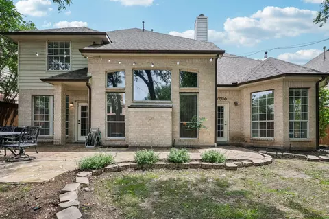415 Misty Meadow Dr, Allen, TX 75013