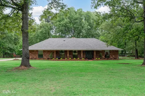 6336 Chippewa Trl, Shreveport, LA 71107