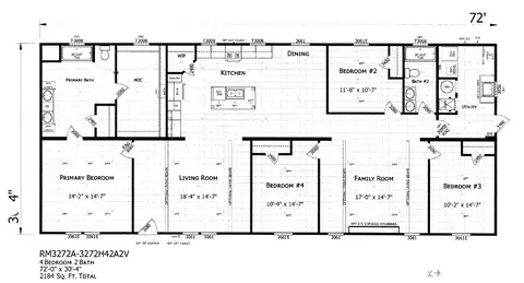 lot15 Huddleston, Sunset, TX 76270