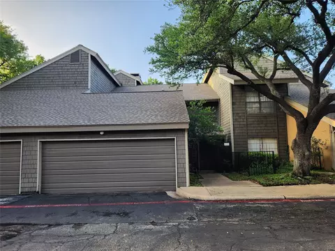 15615 Preston Rd #1019, Dallas, TX 75248