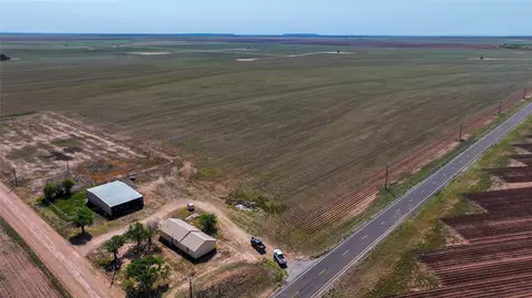 4751 Fm 1054, Odonnell, TX 79351