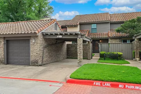 777 Custer Rd #12-2, Richardson, TX 75080