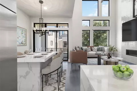7840 Secluded Ave, Plano, TX 75024
