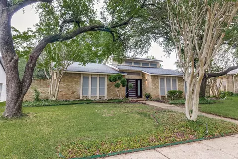 7247 Blythdale Dr, Dallas, TX 75248