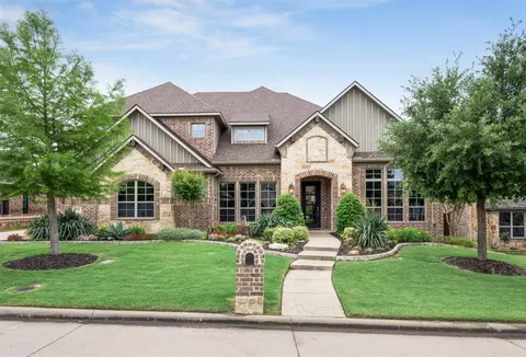 5013 Manchester Rd, Highland Village, TX 75077
