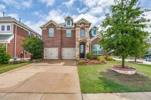 100 Lavender Ln, Wylie, TX 75098