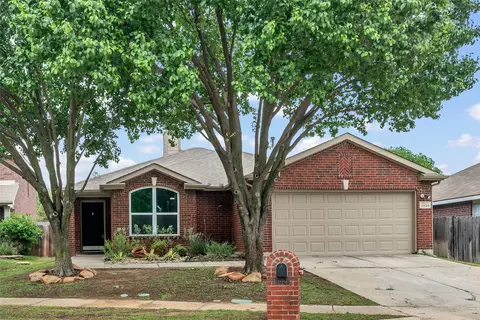 9025 Bedford Ln, Mckinney, TX 75071