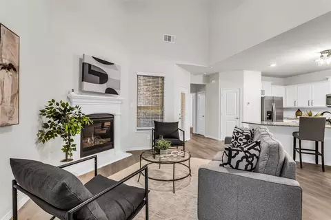 7405 Continental Dr, Mckinney, TX 75071