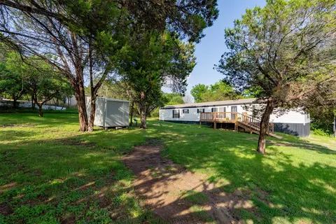 3625 Durango Trl, Granbury, TX 76048