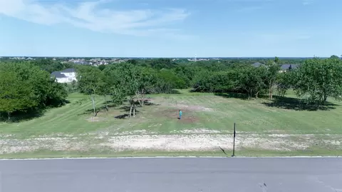6910 Morning Gln, Mckinney, TX 75071
