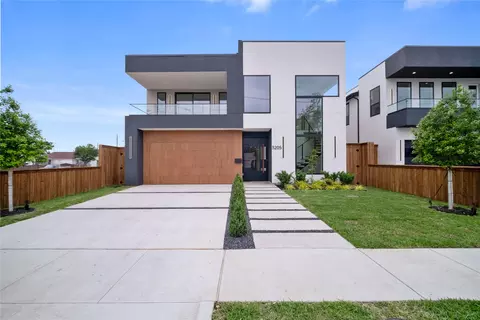 3205 Wake St, Dallas, TX 75212