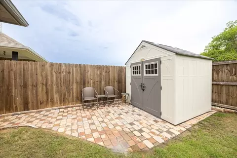 308 Bronco Dr, Pilot Point, TX 76258 photo 29